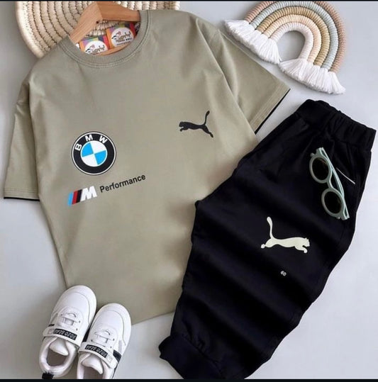 Conjunto