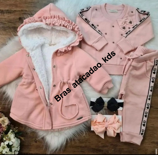 Conjunto