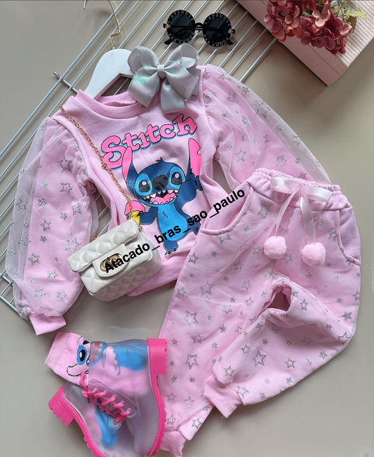Conjunto