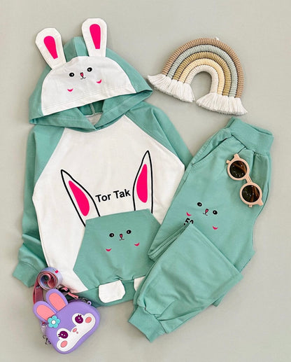 Conjunto