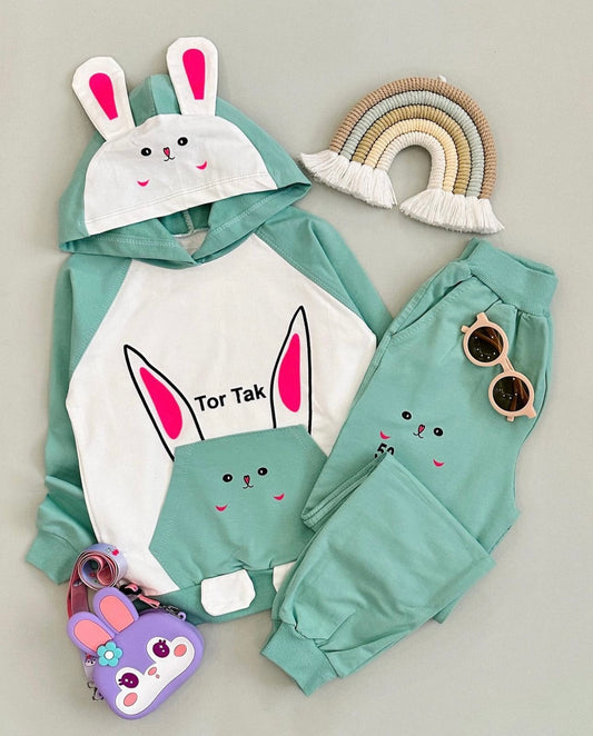 Conjunto