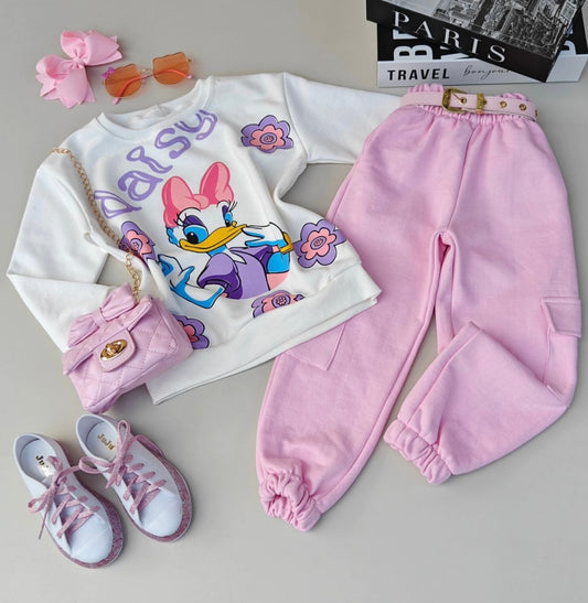 Conjunto