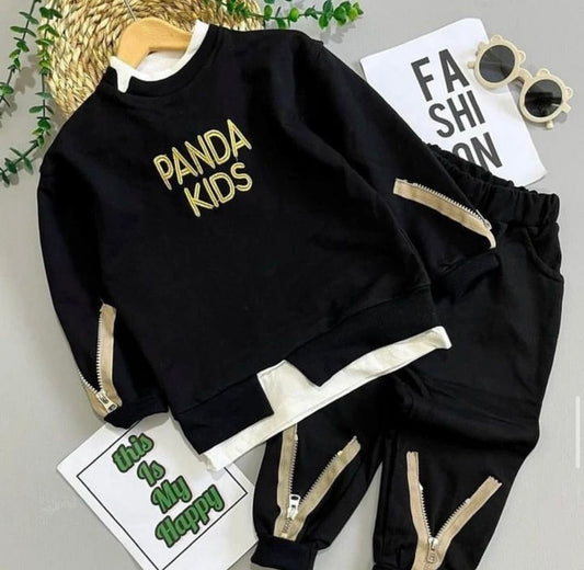 Conjunto