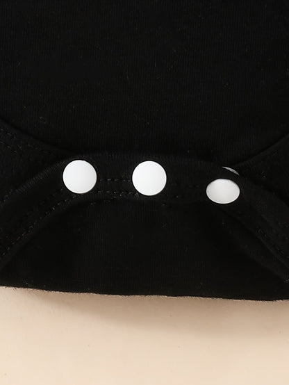 Conjunto RN Masculino Coalinha