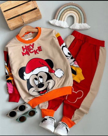 Conjunto