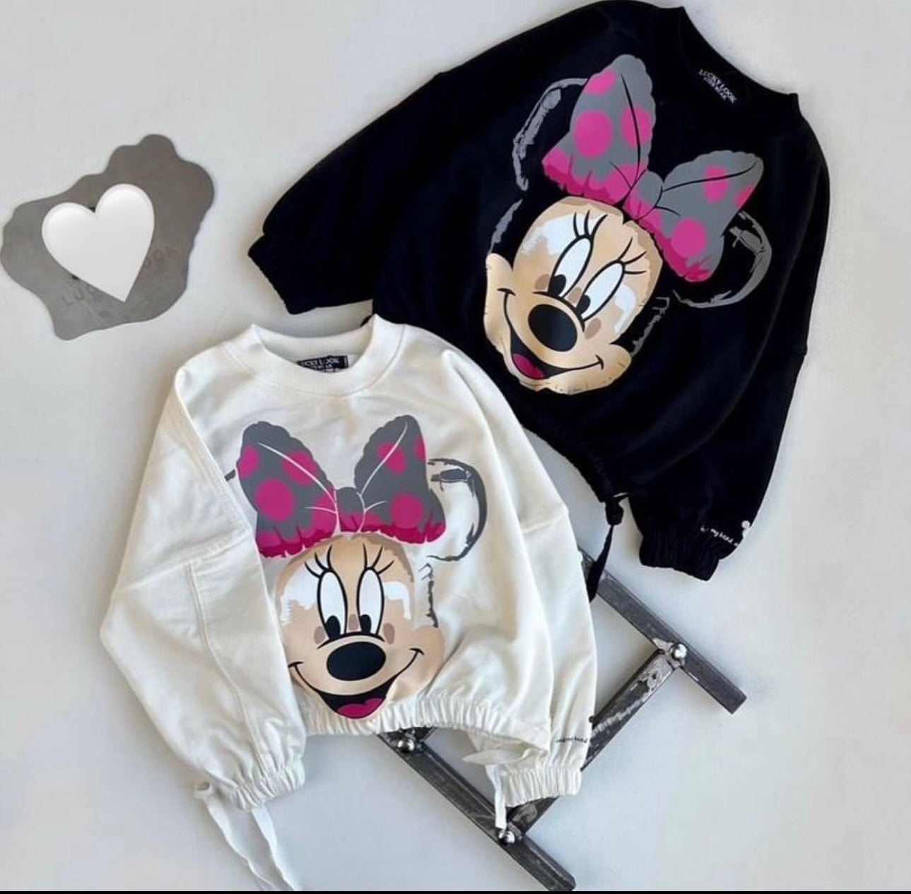 Conjunto