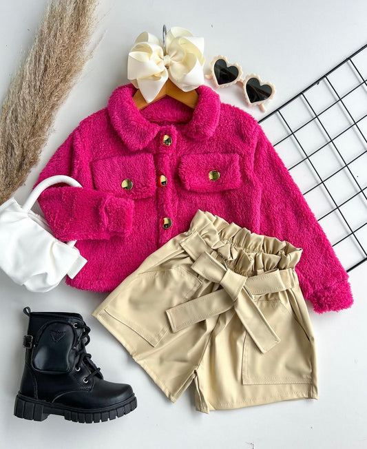 Conjunto