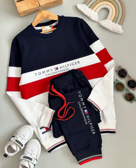 Conjunto