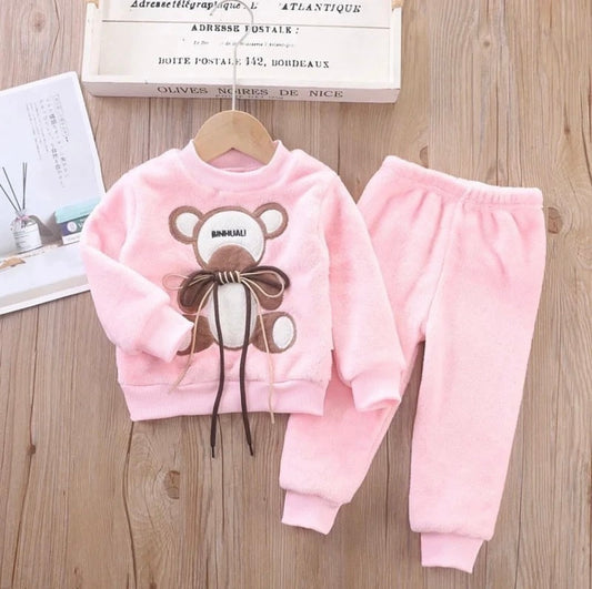 Conjunto