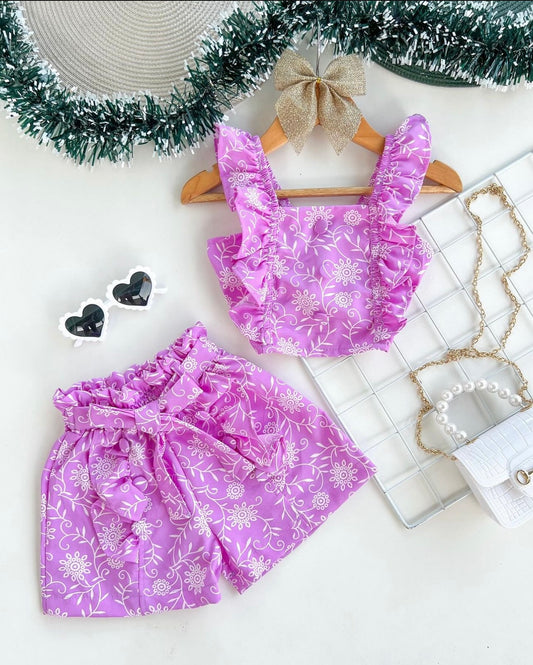 Conjunto