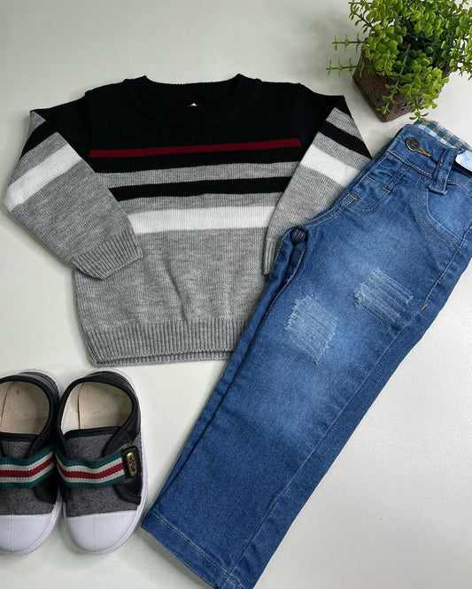 Conjunto
