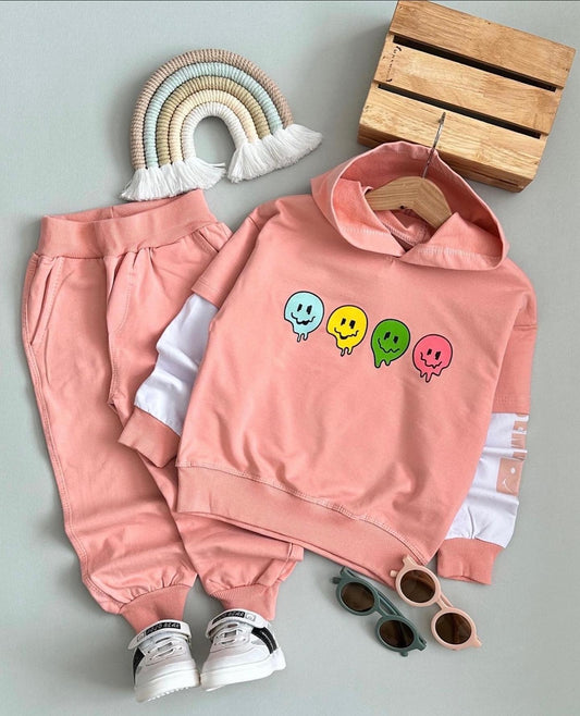 Conjunto