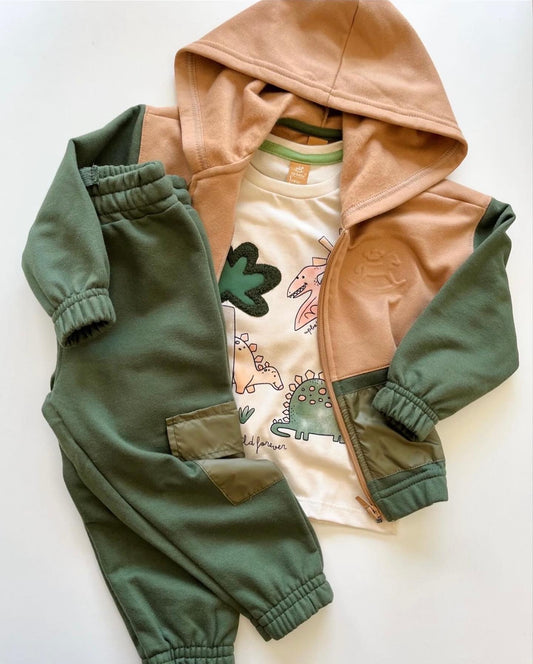 Conjunto