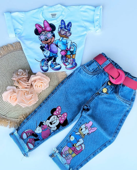 Conjunto