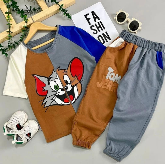 Conjunto