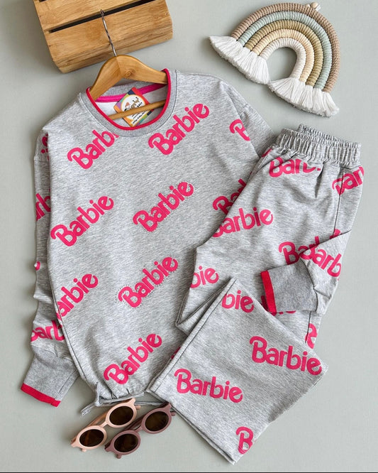 Conjunto