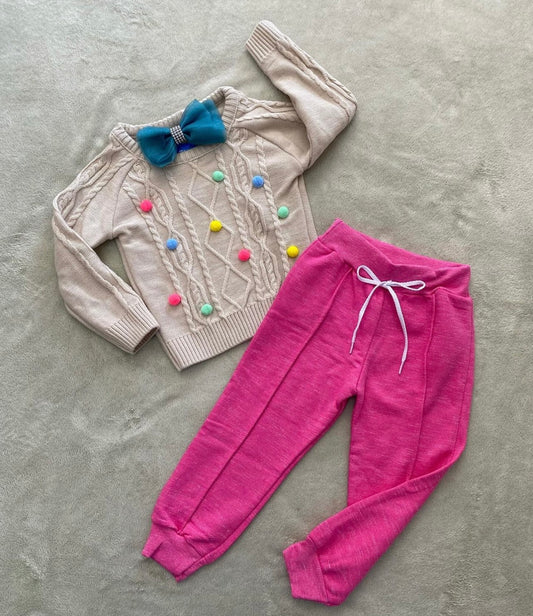 Conjunto