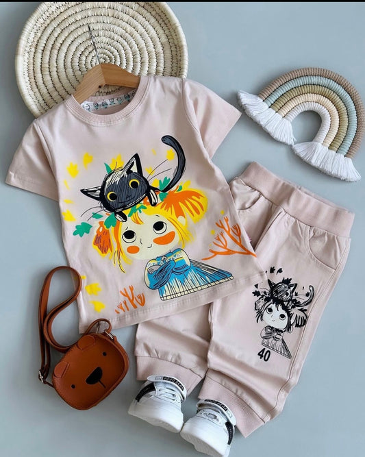 Conjunto