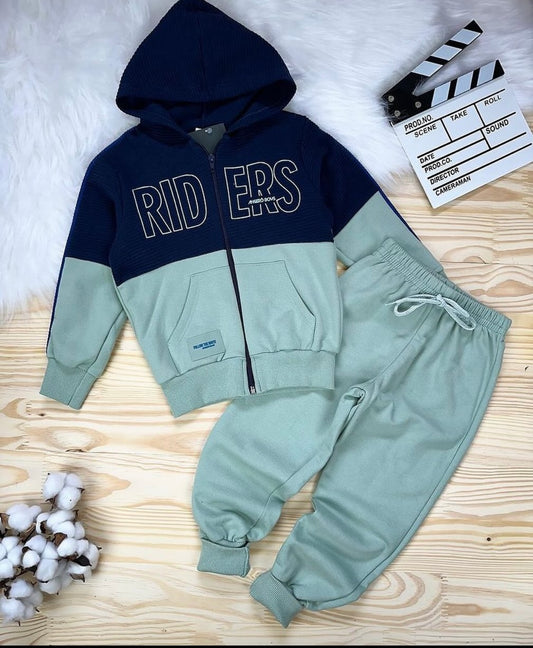Conjunto