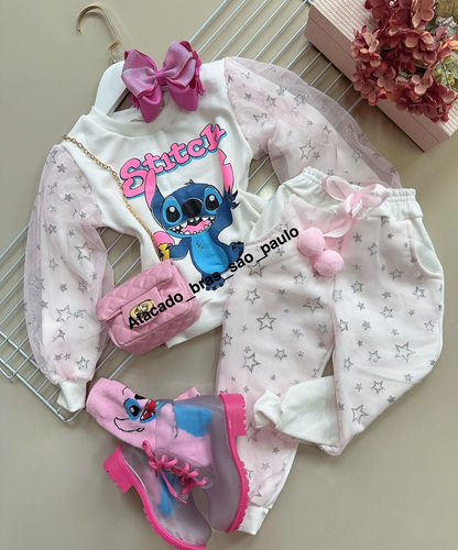 Conjunto