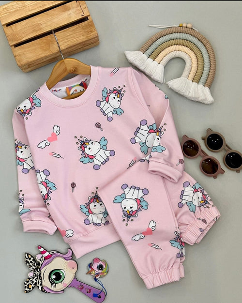 Conjunto