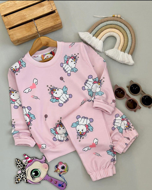 Conjunto