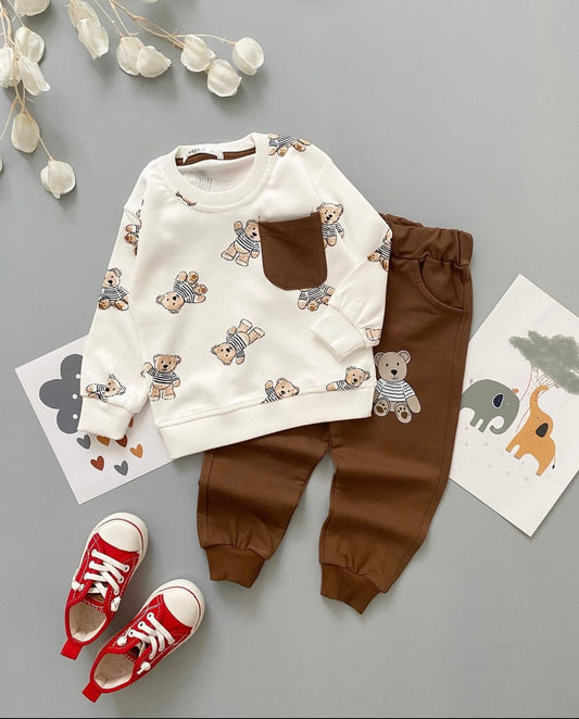 Conjunto