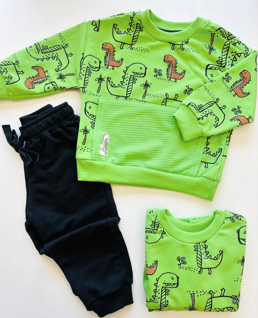 Conjunto