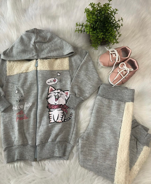 Conjunto