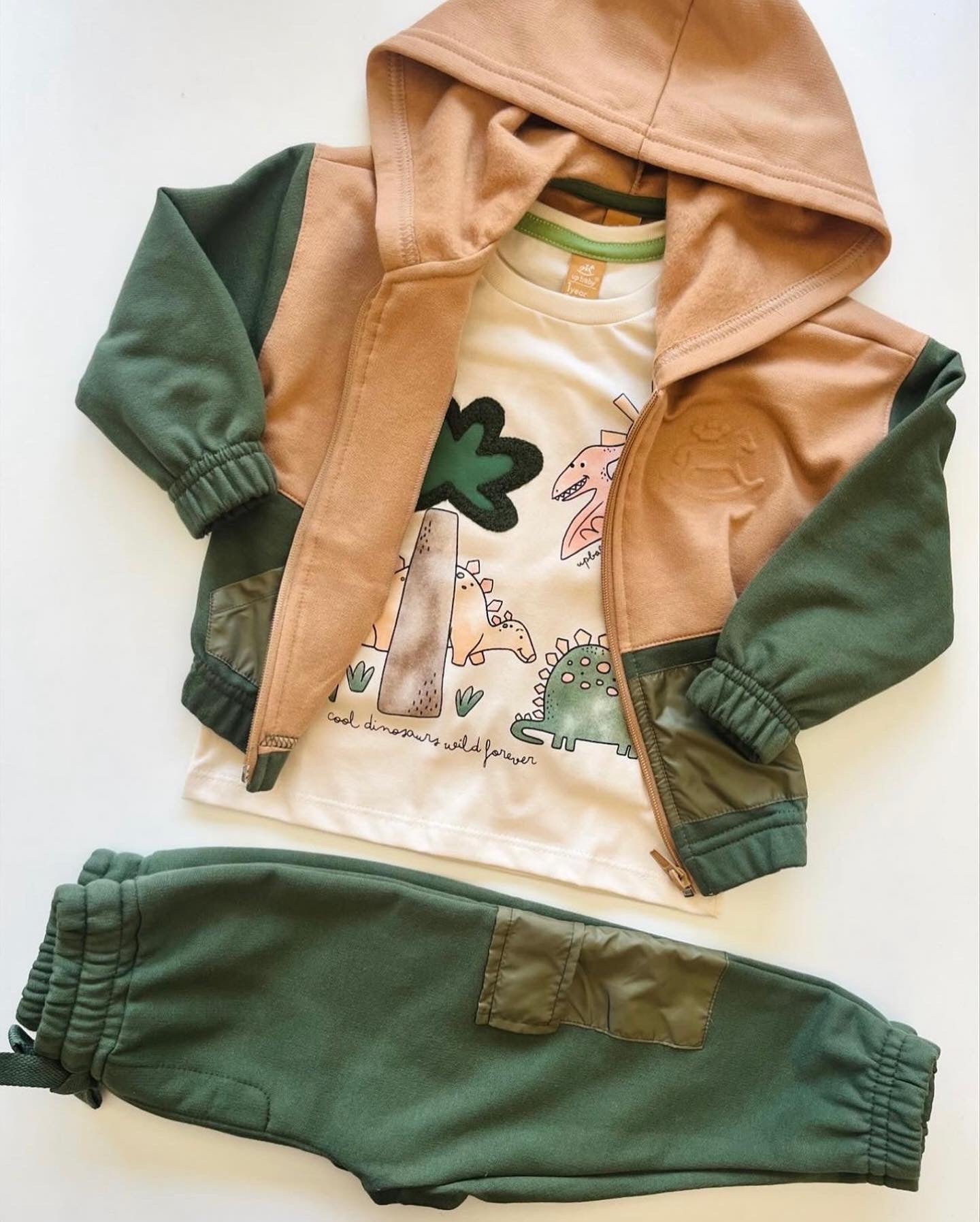 Conjunto