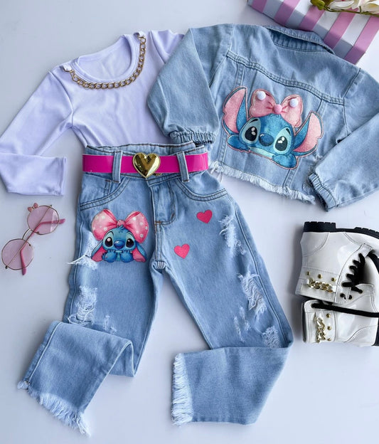 Conjunto