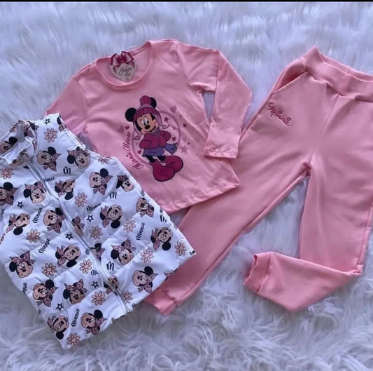 Conjunto