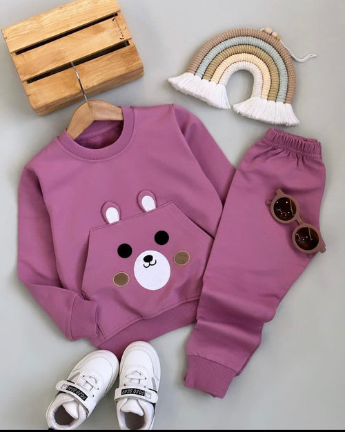 Conjunto