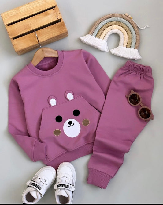 Conjunto