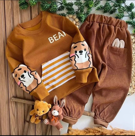 Conjunto
