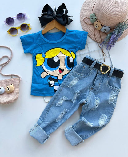 Conjunto