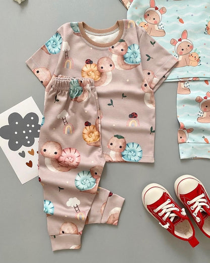 Conjunto