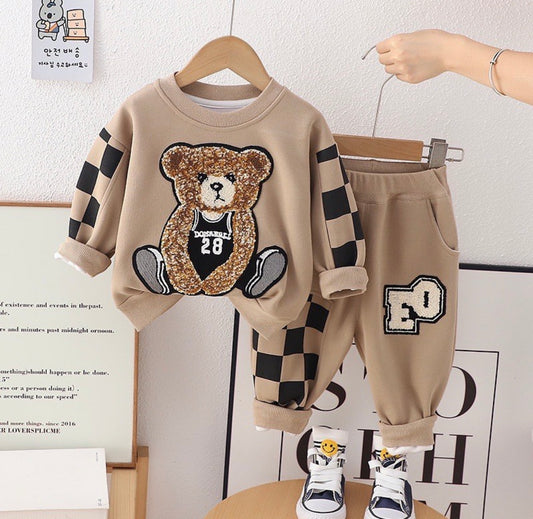 Conjunto