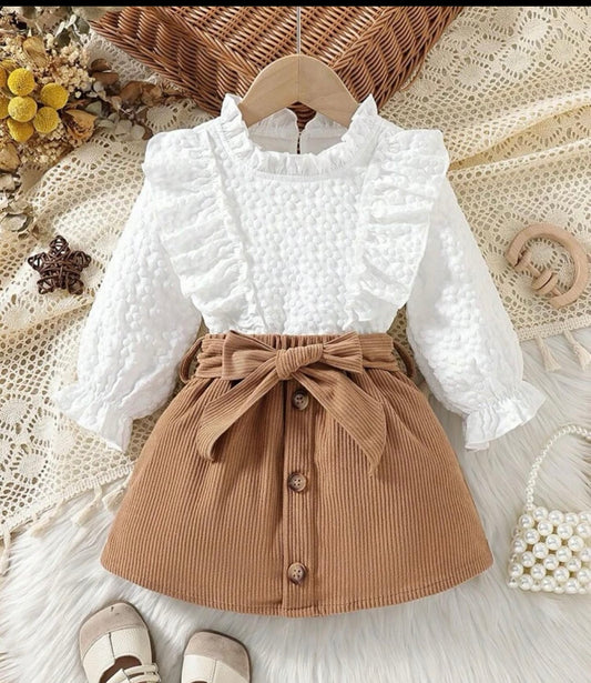 Conjunto