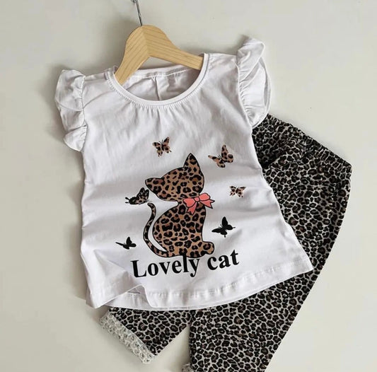 Conjunto