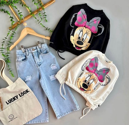 Conjunto
