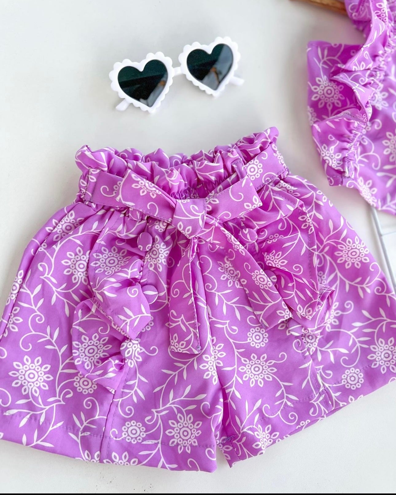 Conjunto