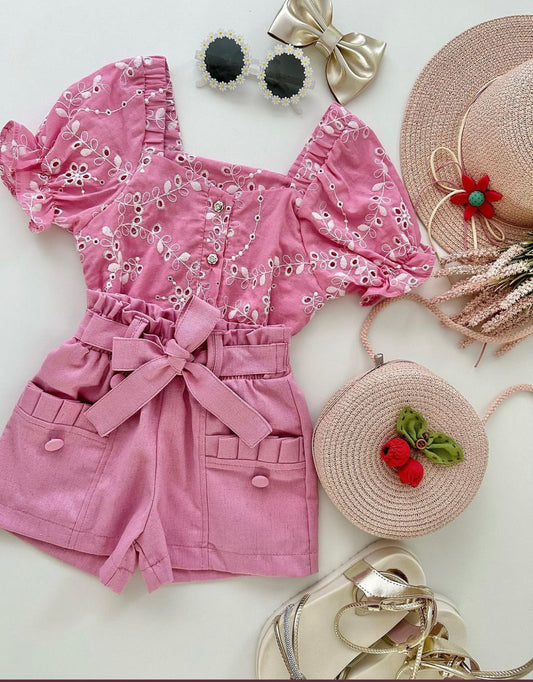 Conjunto