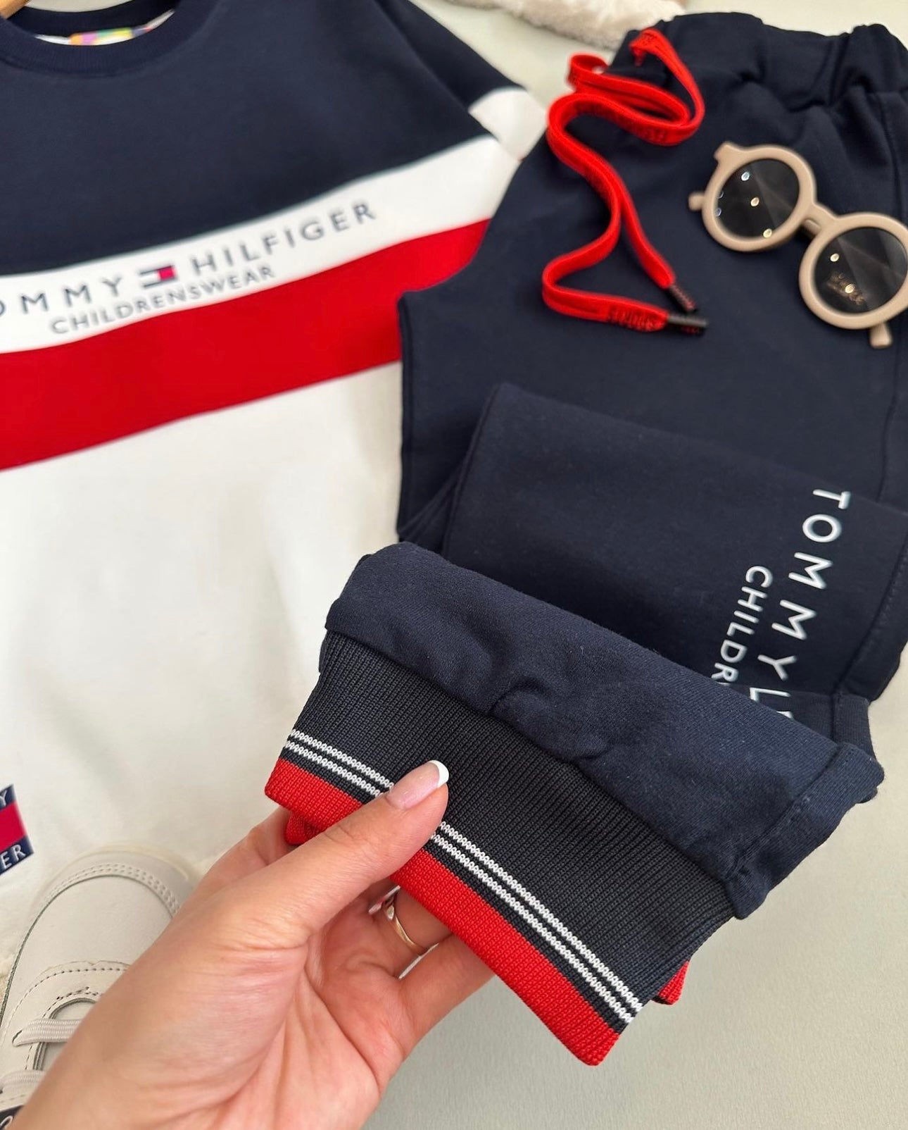 Conjunto