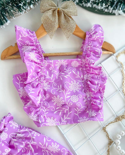Conjunto