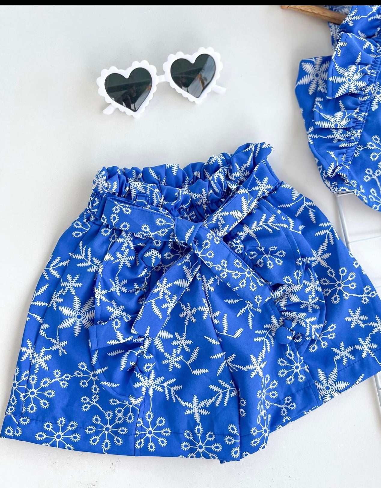 Conjunto