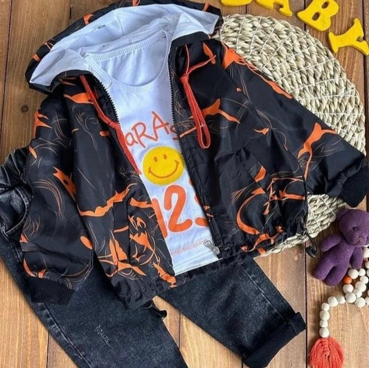 Conjunto