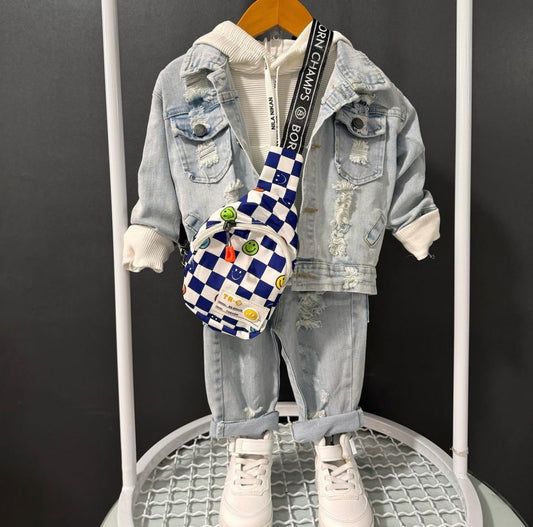 Conjunto
