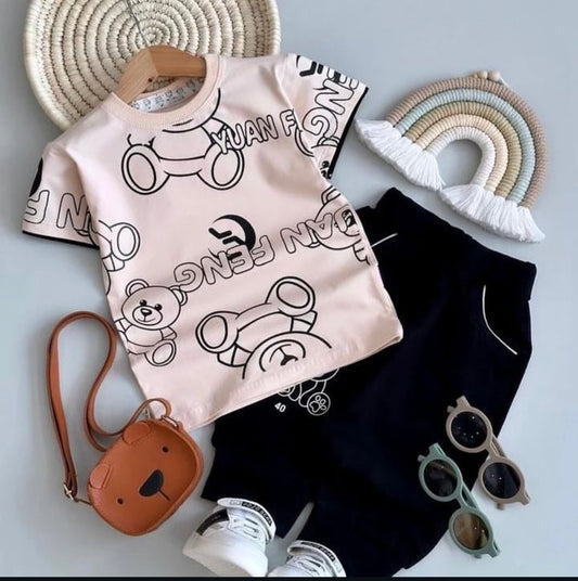 Conjunto