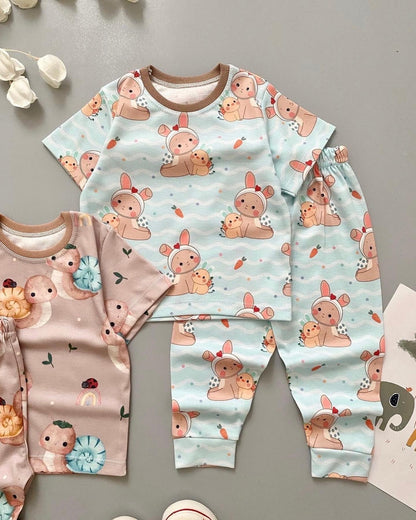Conjunto